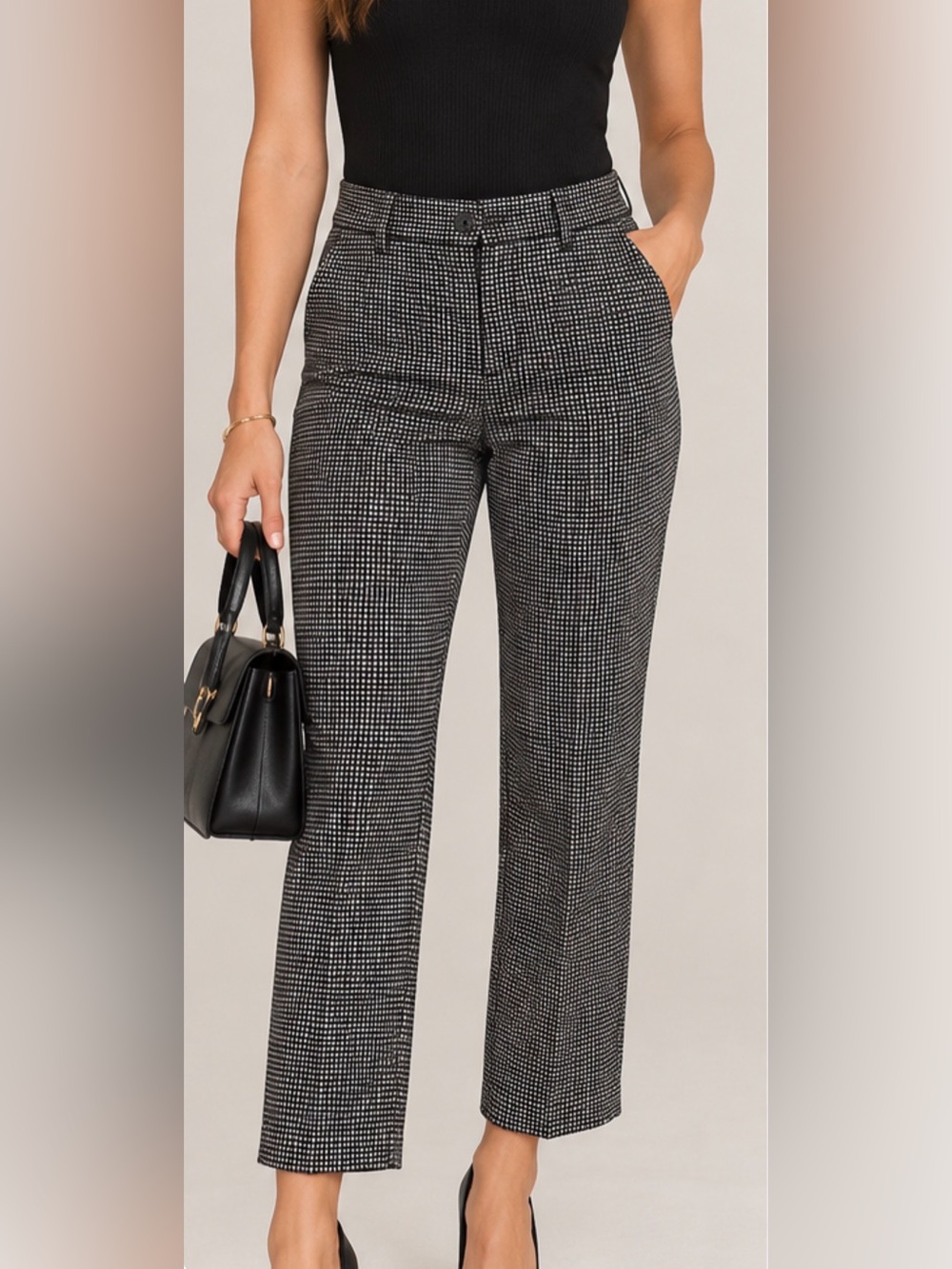 Weekend MaxMara